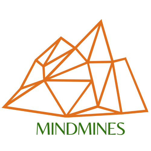 MindMines