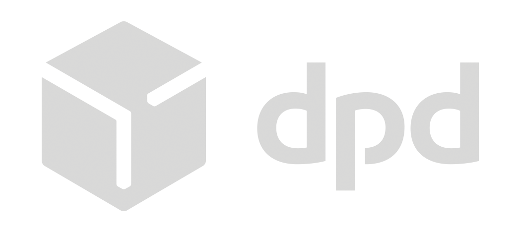 DPD